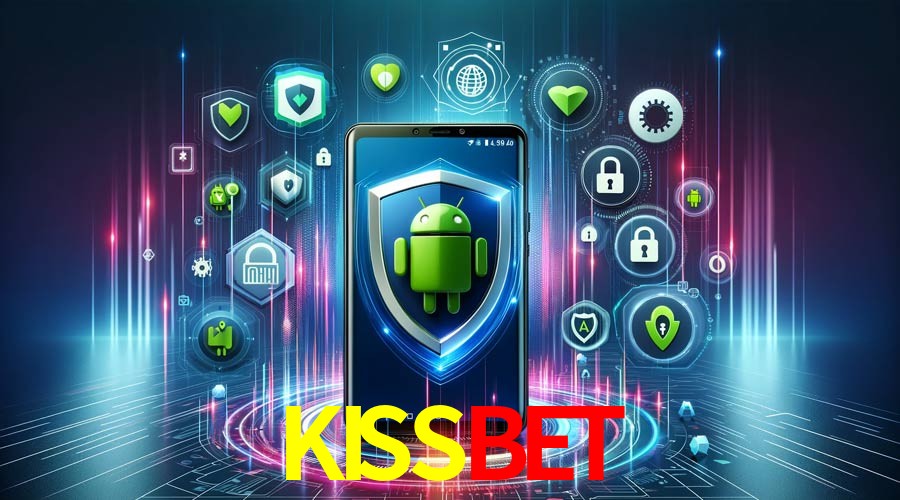 Secure Login KISSBET