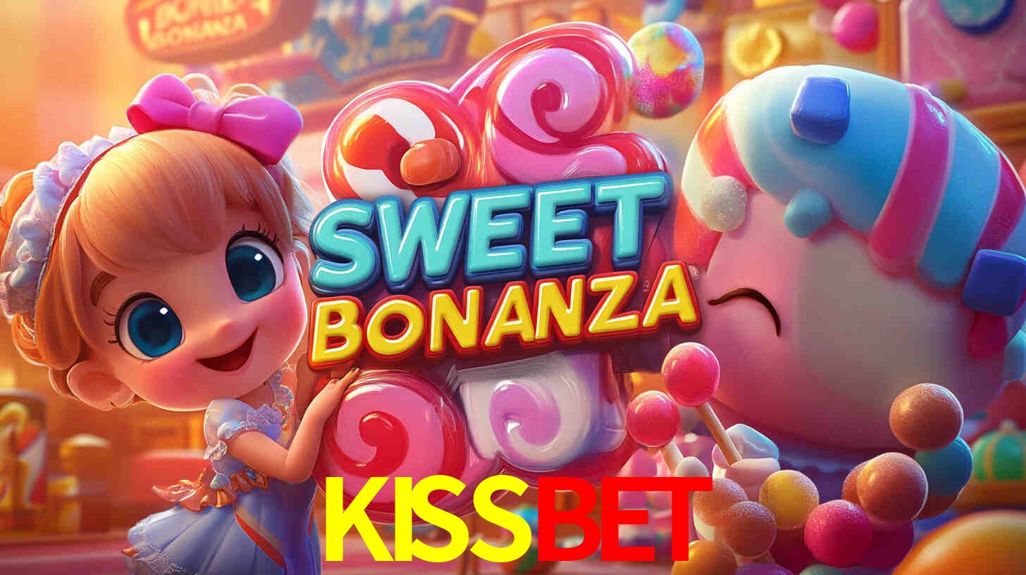 Explorando a Categoria de Eventos em Apostas na KISSBET