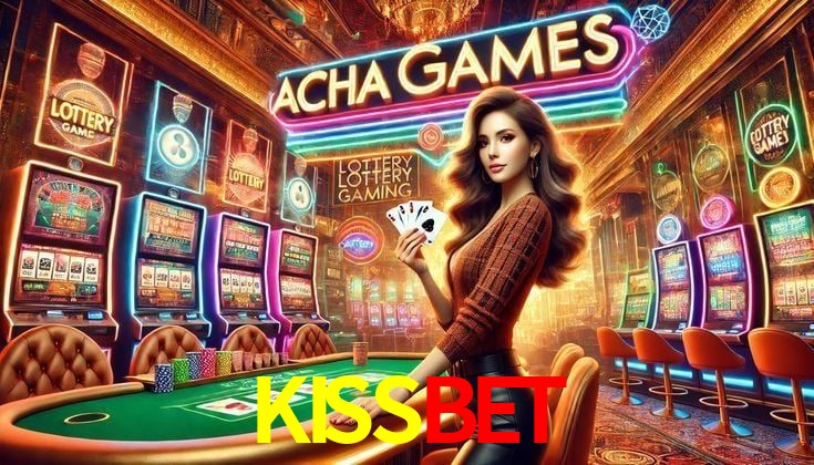 Crash Games Strategies KISSBET