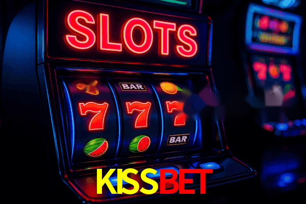 Telegram KISSBET - Bônus Diários Exclusivos