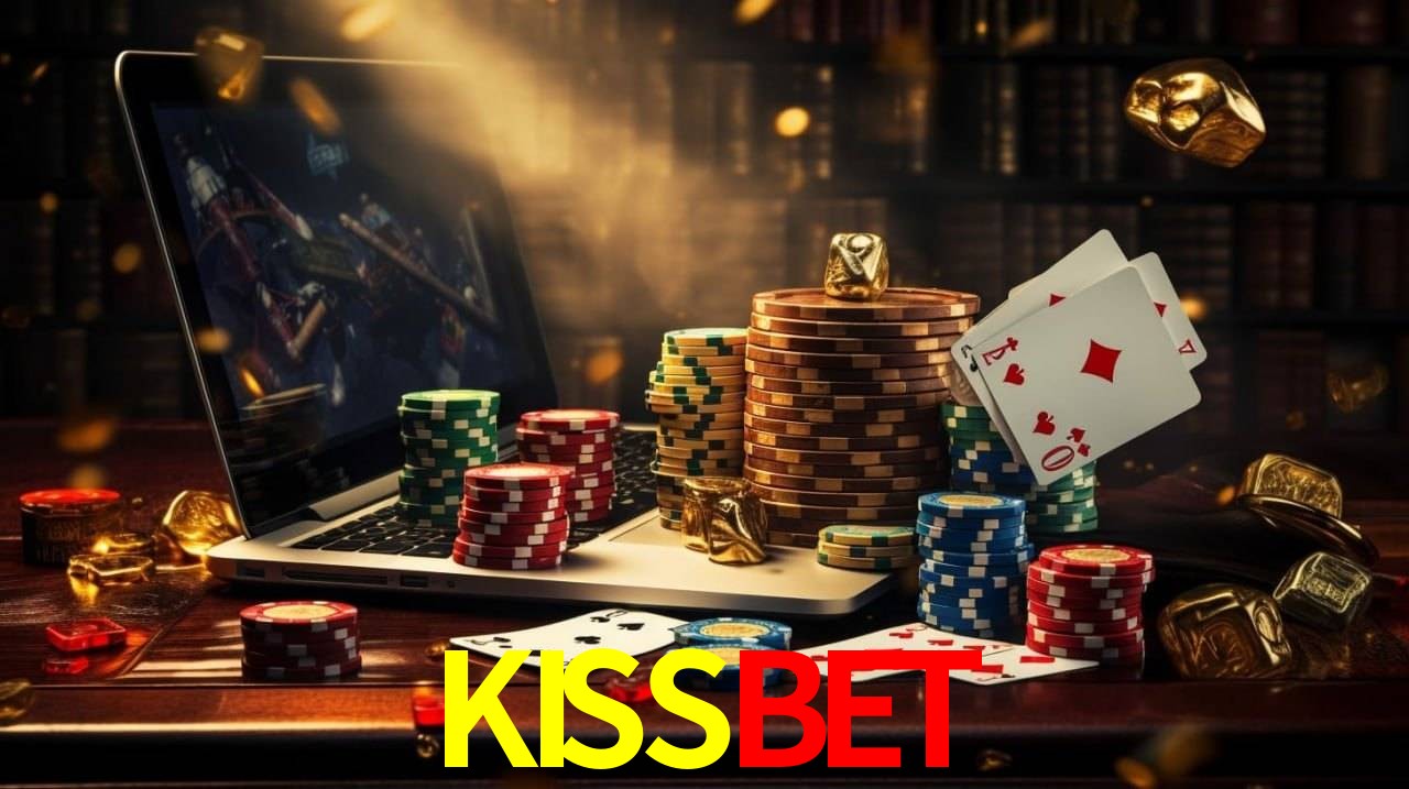 Estatísticas KISSBET