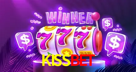 KISSBET Certificado eCOGRA