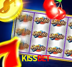 A Experiência Imersiva dos Cassinos Ao Vivo no KISSBET