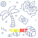 Apostas Esportivas na KISSBET: Um Guia Completo